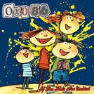 Oxo86
