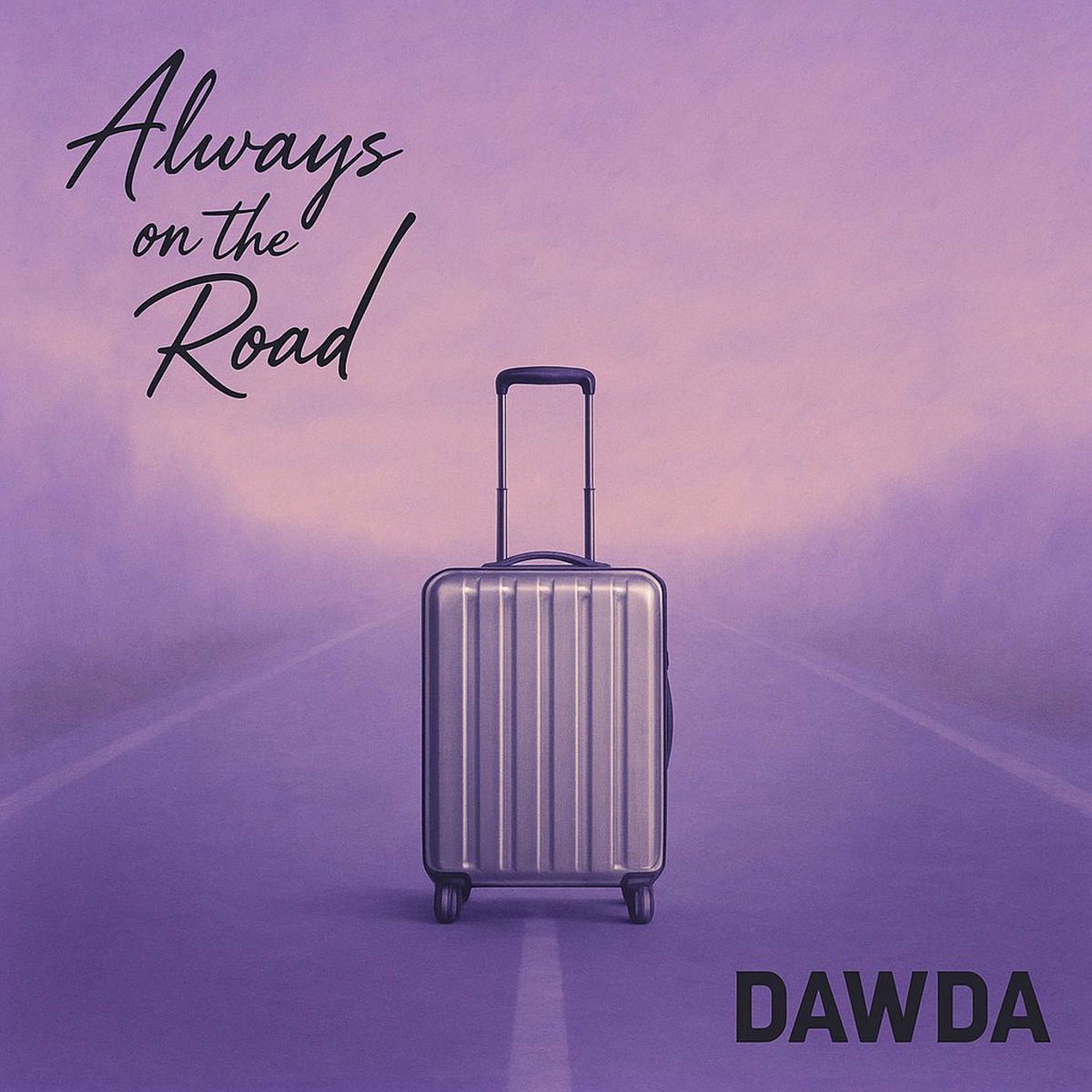Dawda