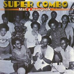 Picture of Super Combo
