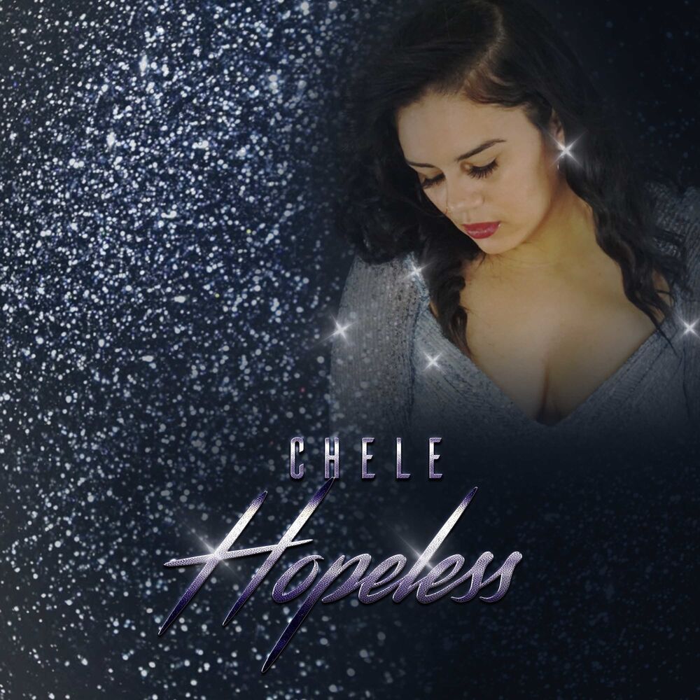 Picture of Chele
