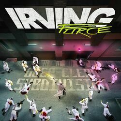 Picture of Irving Force