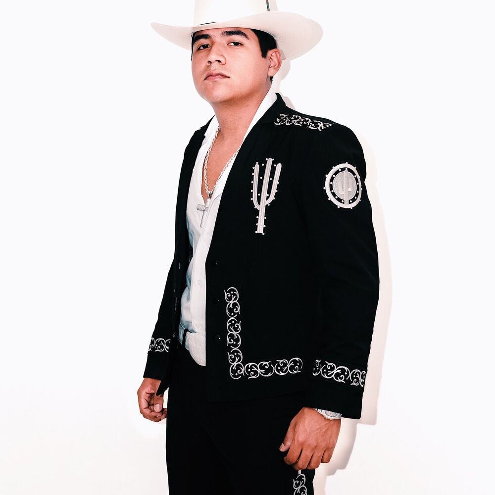 Picture of Alemi Bustos