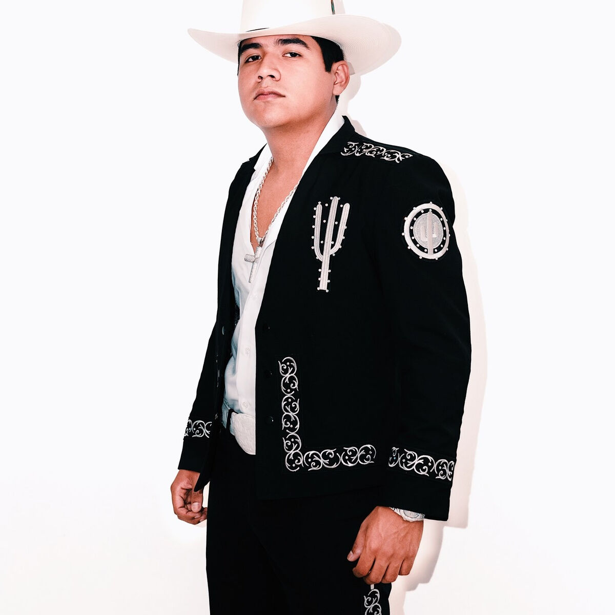 Alemi Bustos