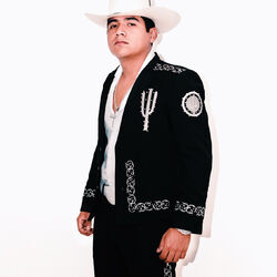 Picture of Alemi Bustos