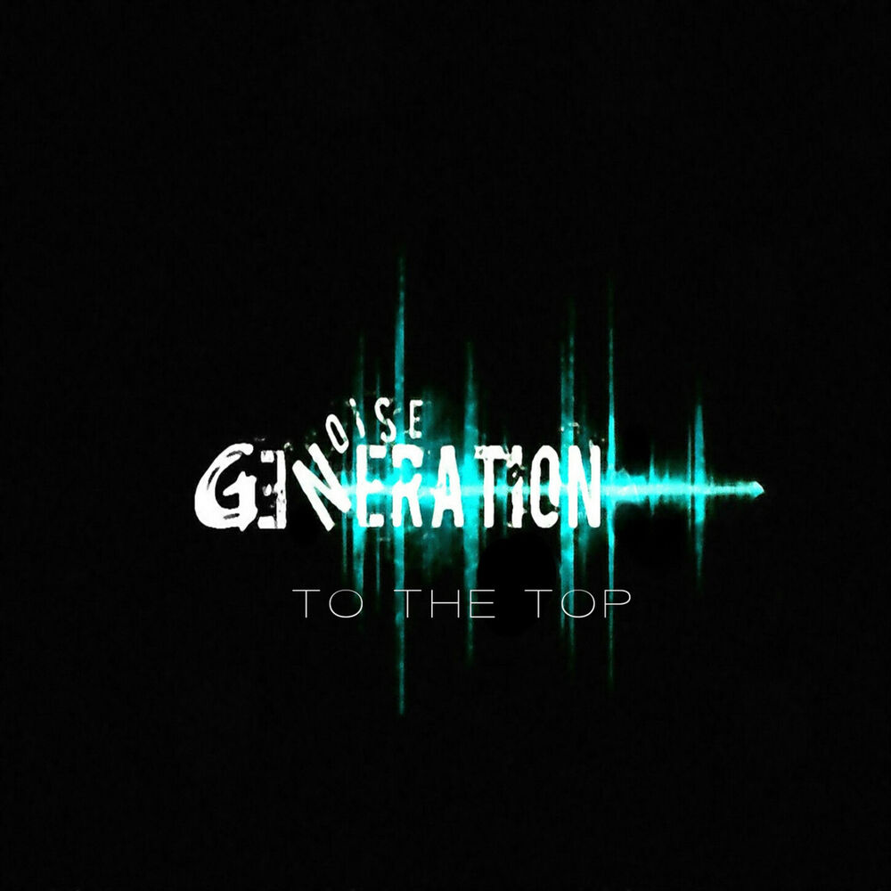 Picture of Noise Generation