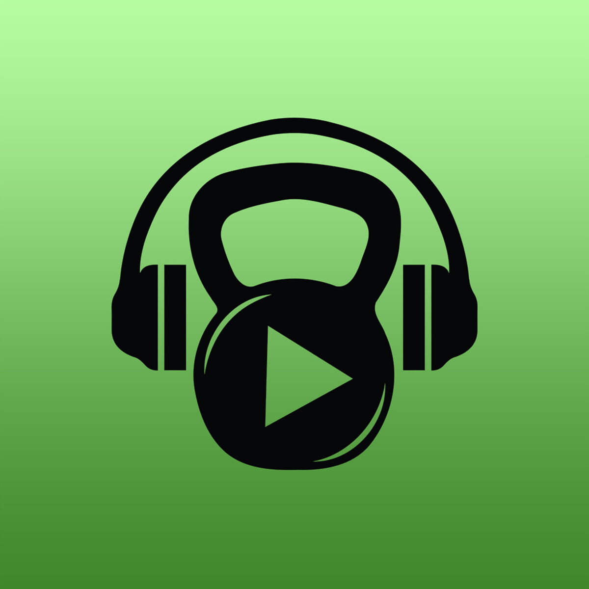 Tabata Songs