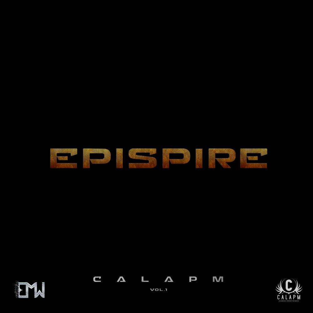 Picture of Calapm