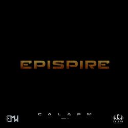 Picture of Calapm