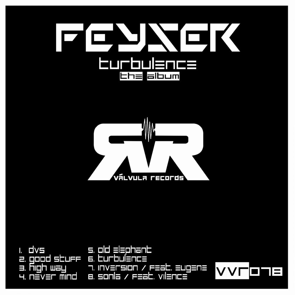Picture of Vilence