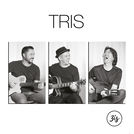 Trio Tris