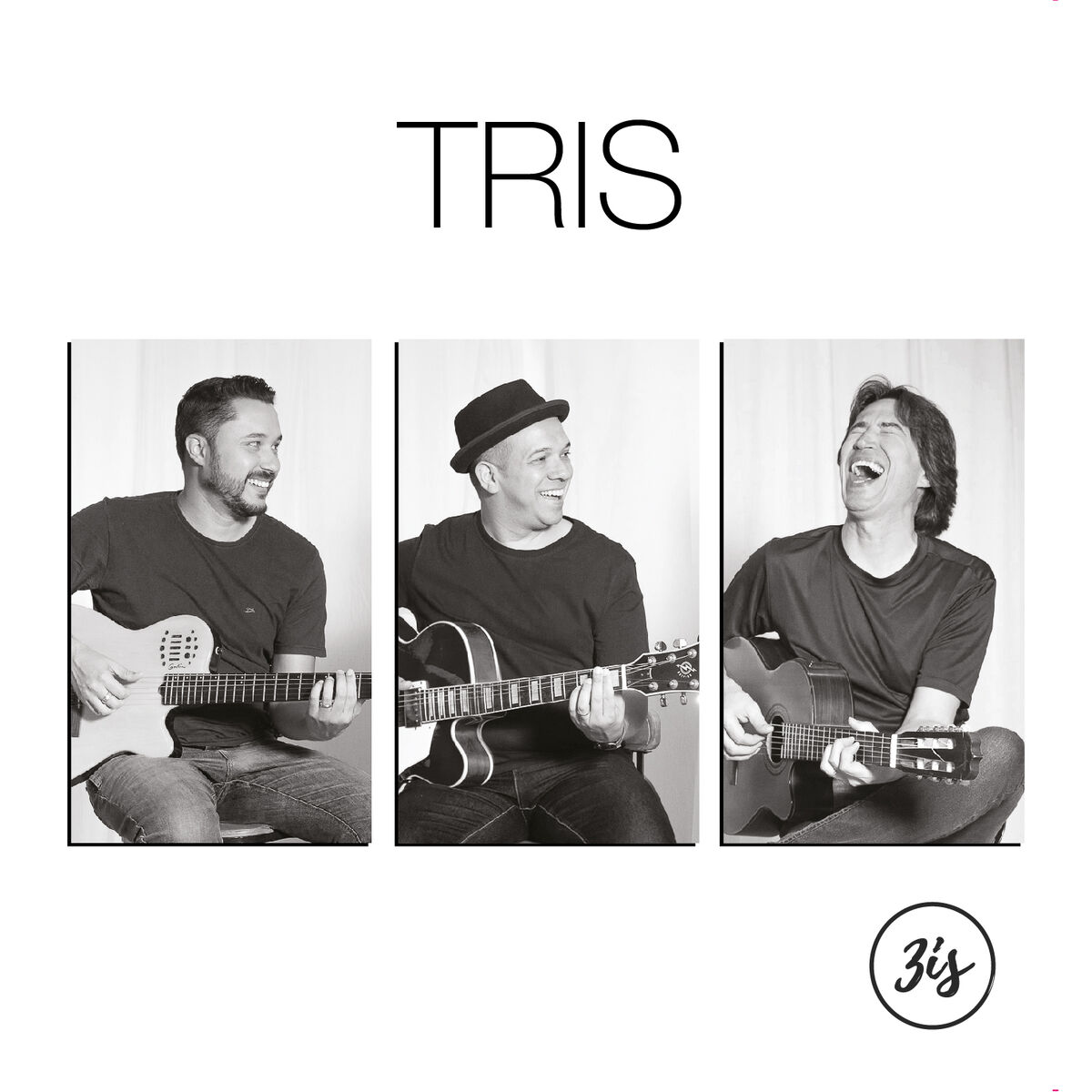 Trio Tris