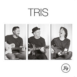 Picture of Trio Tris