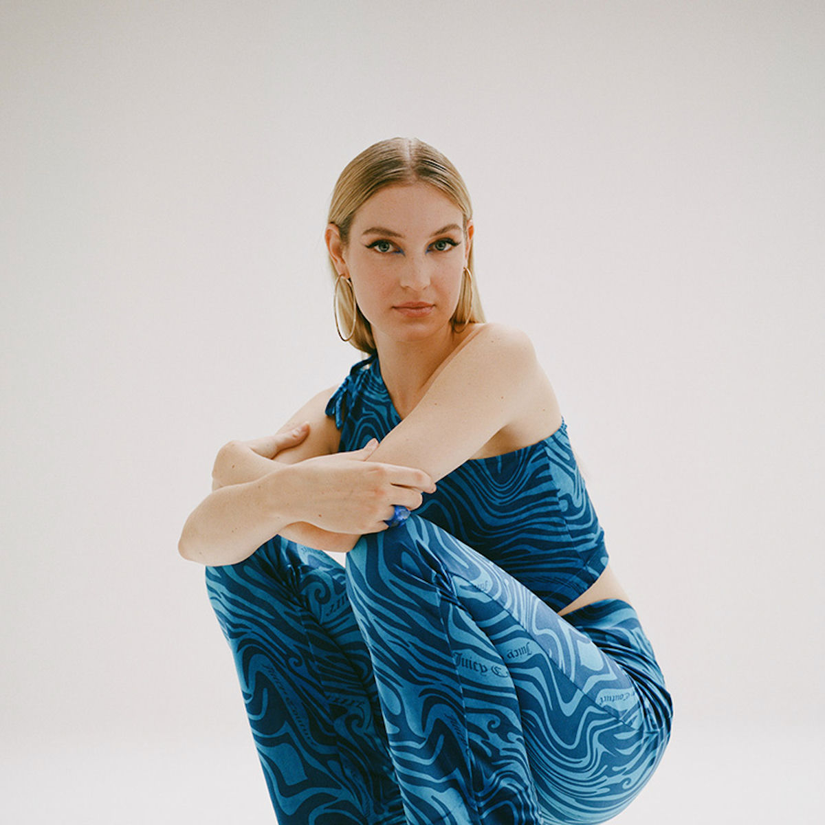 Artist picture of Elisa Valerie