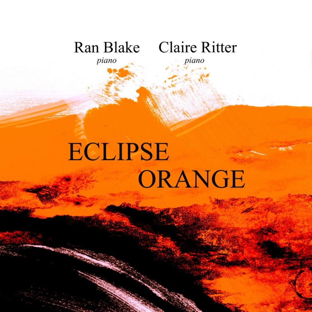 Picture of Claire Ritter