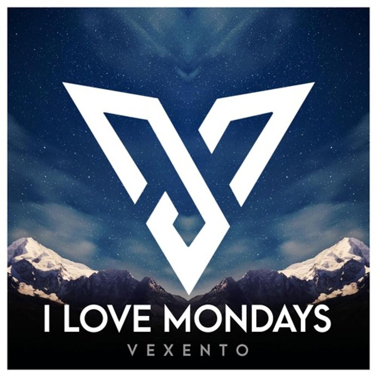 Artist picture of Vexento