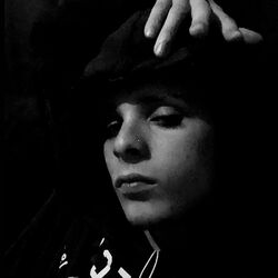 Picture of DJ Arthur ZL