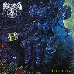 Picture of Nocturnus