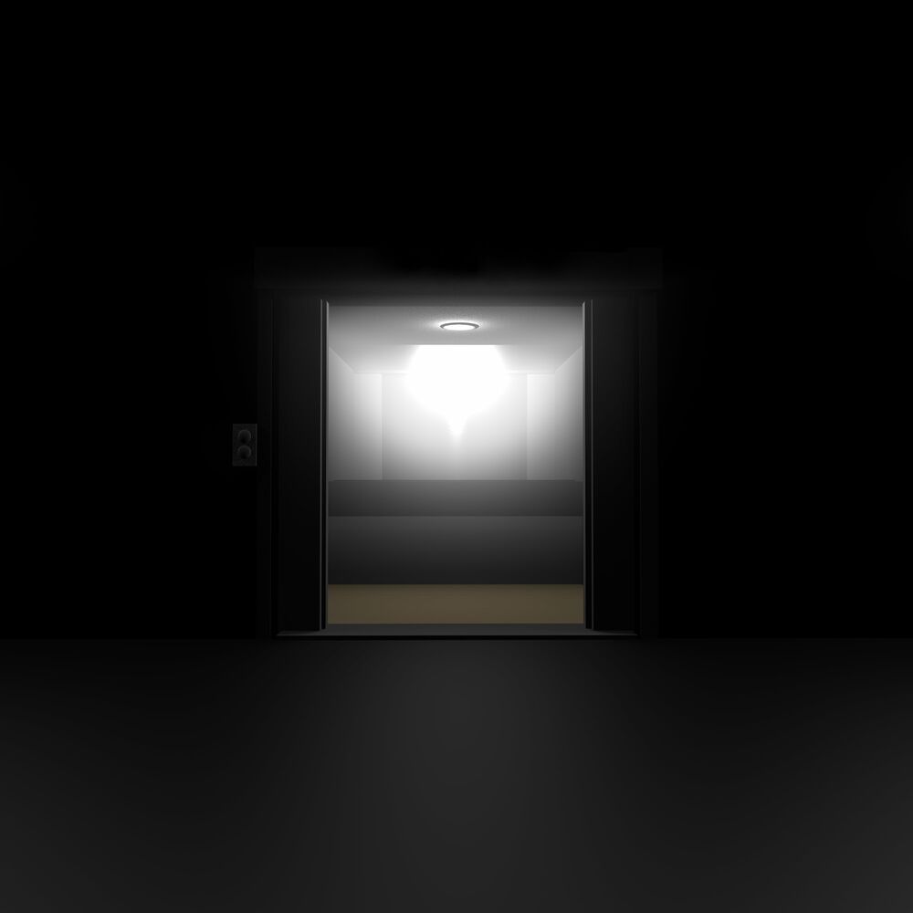 Picture of Shooval