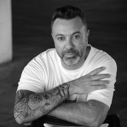 Picture of Lior Narkis
