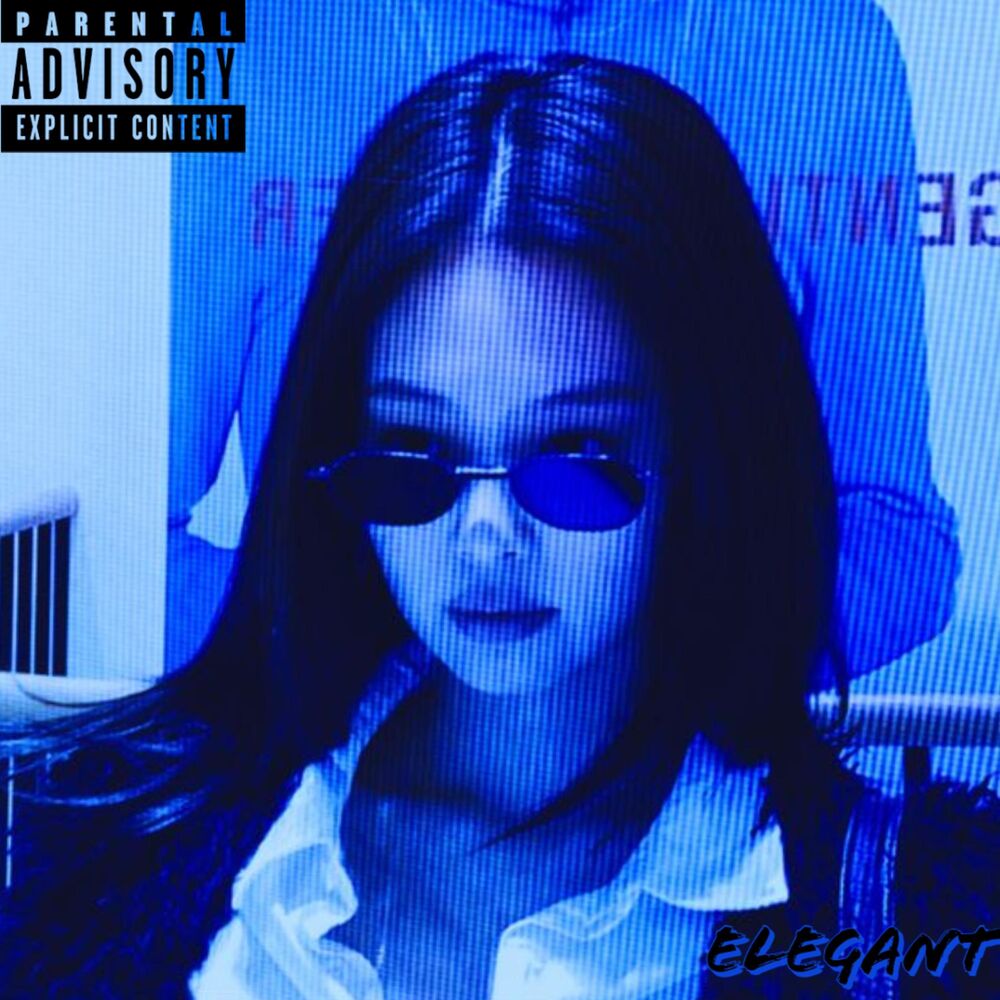 Picture of iBluvsyou