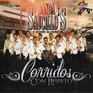 Banda Saucillos