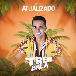 Picture of Trem Bala