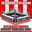 Micky Brühl