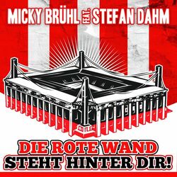 Picture of Micky Brühl