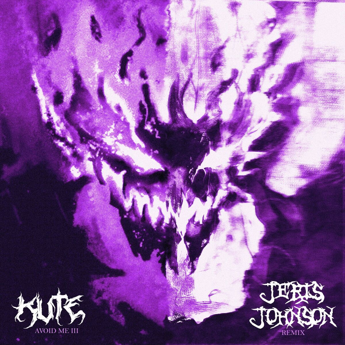 Kute