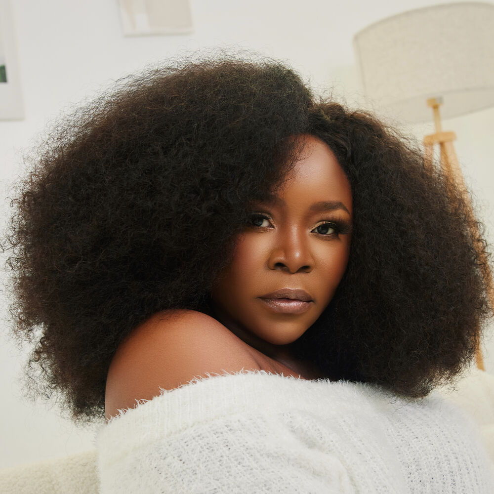 Picture of Omawumi