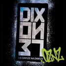 Dixon 37