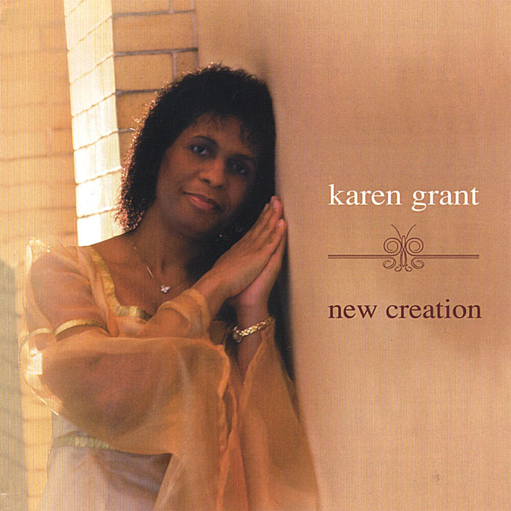 Picture of Karen Grant