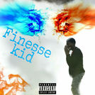 Finessekid