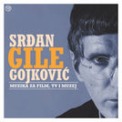 Srđan Gojković Gile
