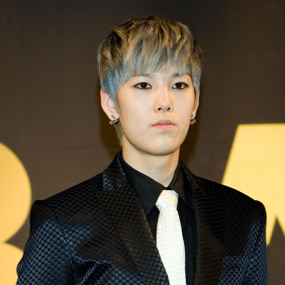 Picture of Zelo