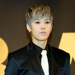 Picture of Zelo