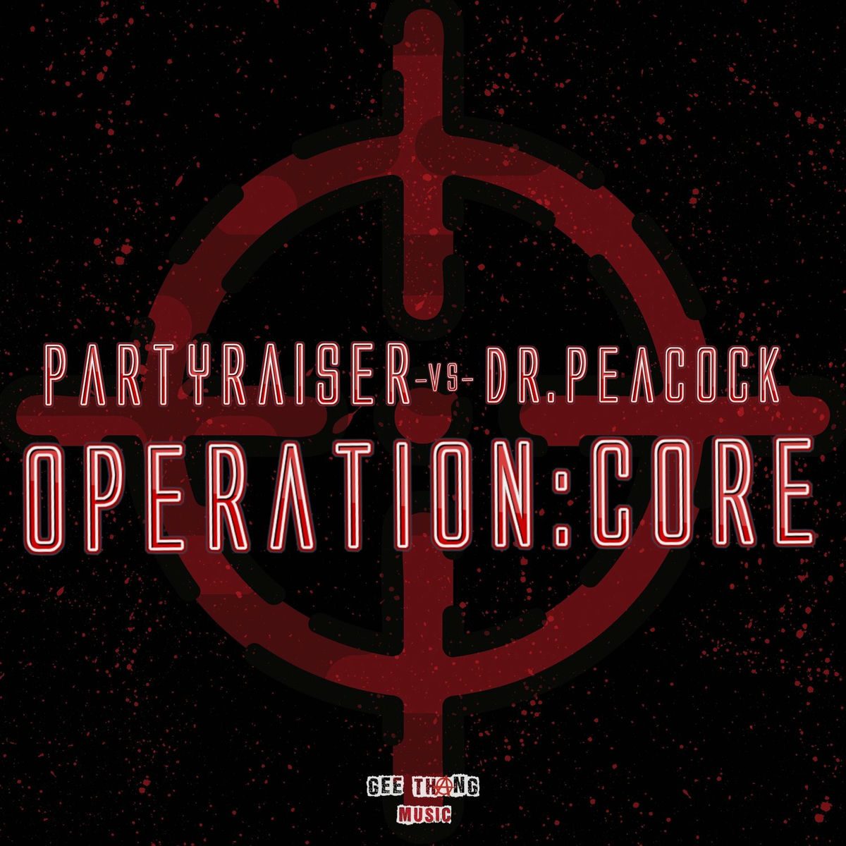 Partyraiser