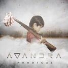 Avandra