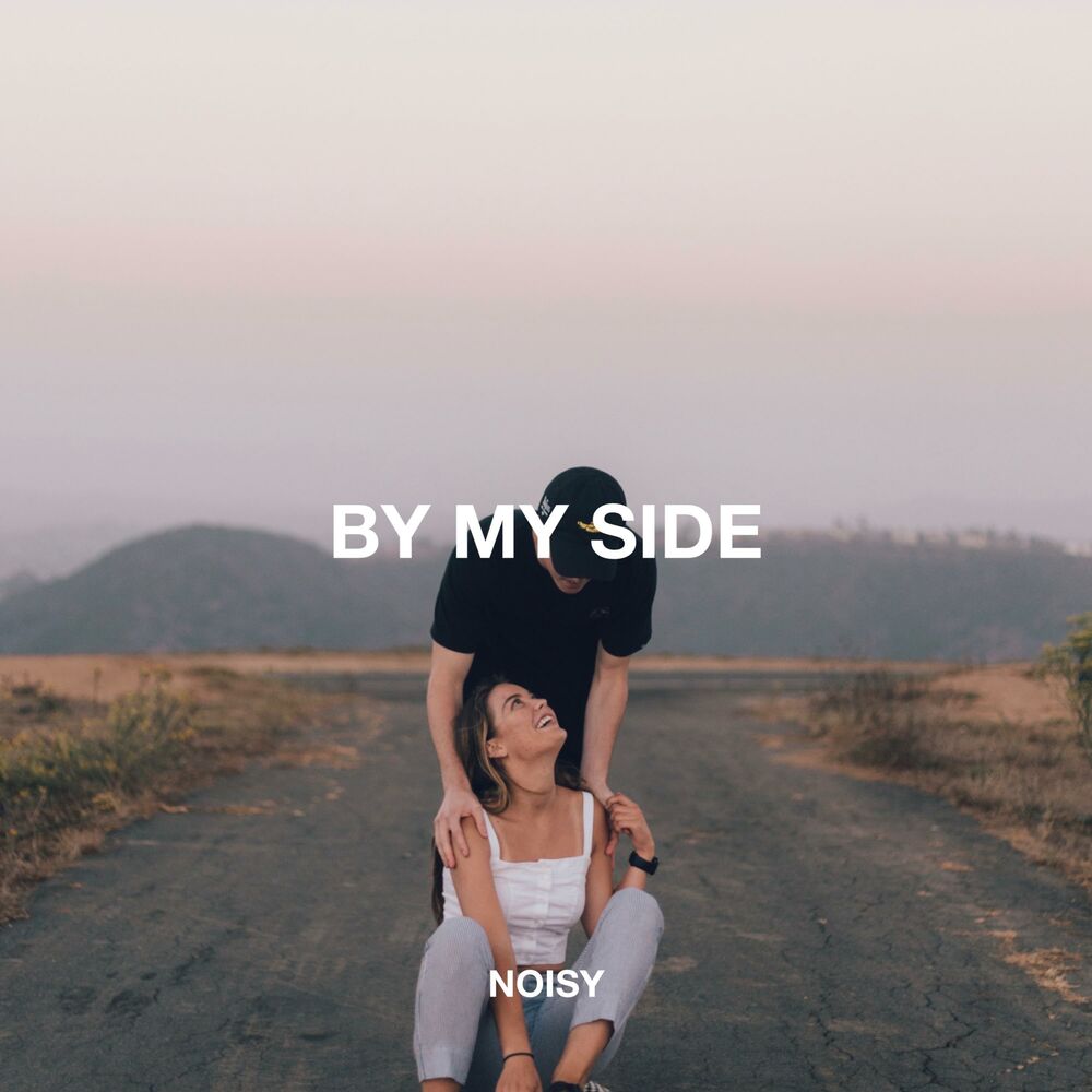 Picture of Noisy