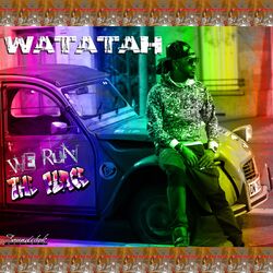 Picture of Watatah