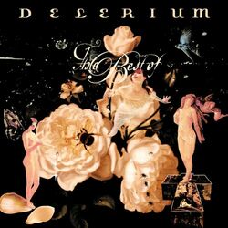 Picture of Delerium