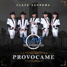 Clave Suprema