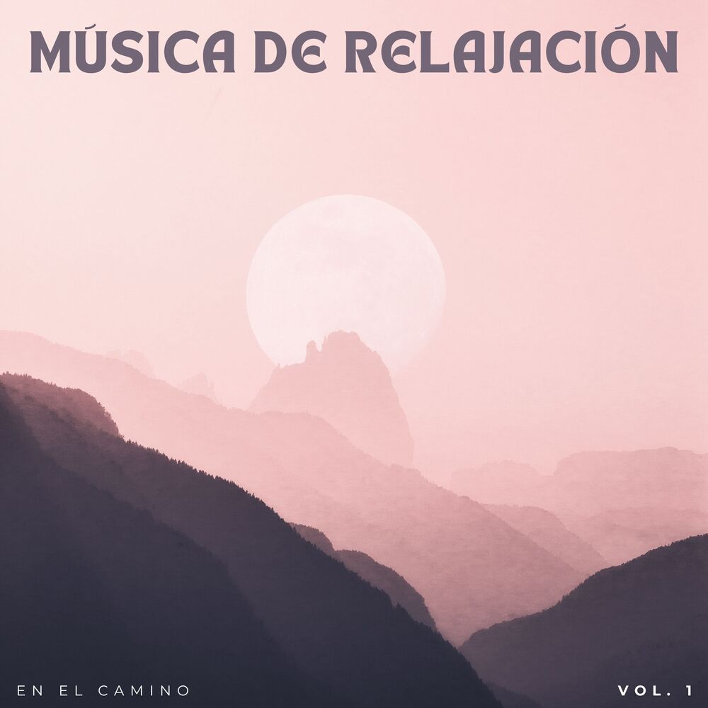 Picture of Sonidos pop de baja fidelidad