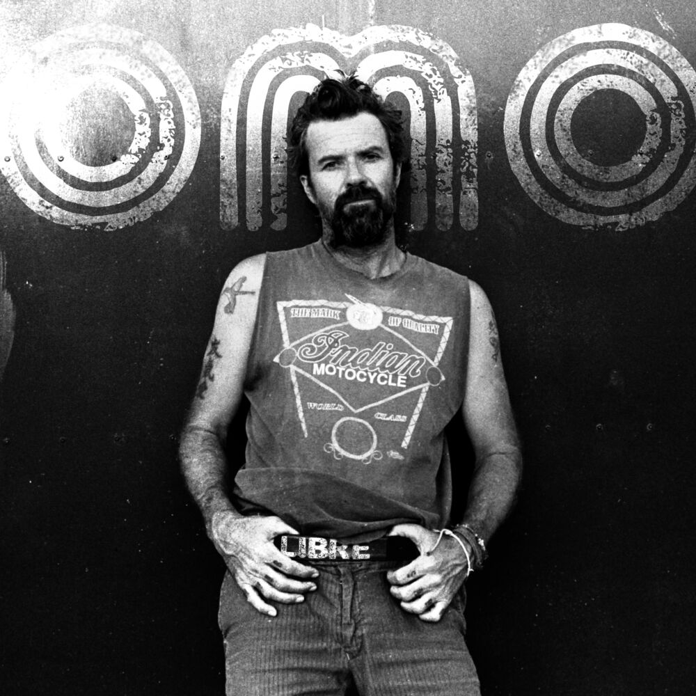 Picture of Jarabe de Palo
