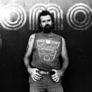 Jarabe de Palo