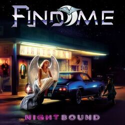 Picture of Find Me