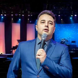 Picture of Moises Cleyton
