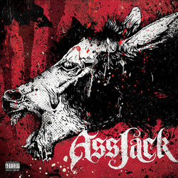 Picture of Assjack