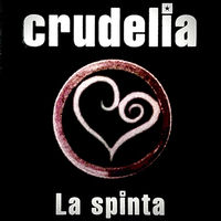 Crudelia