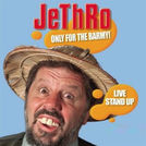 Jethro